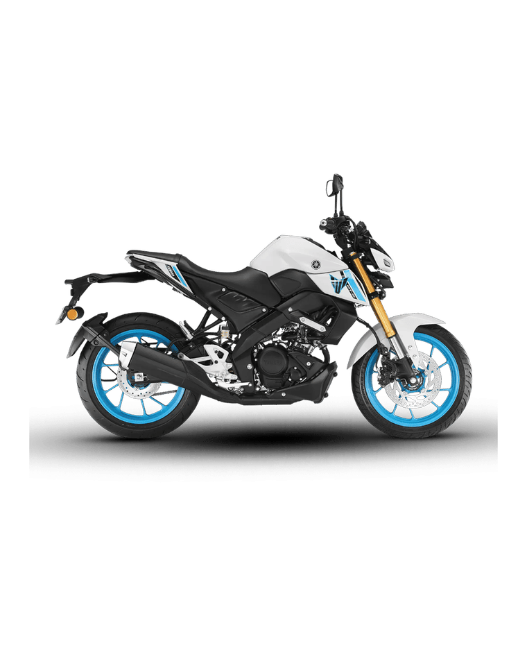 360° View Shots - 5 360° View Shots - 5