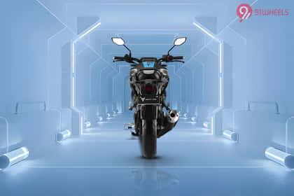 Yamaha MT 15 V2 Price 2025 | Bike Images, Mileage & Colours