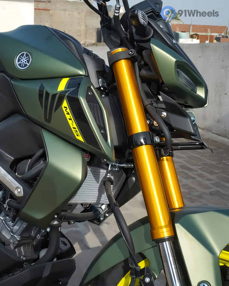 Stands & Utility - 3 Stands & Utility - 3