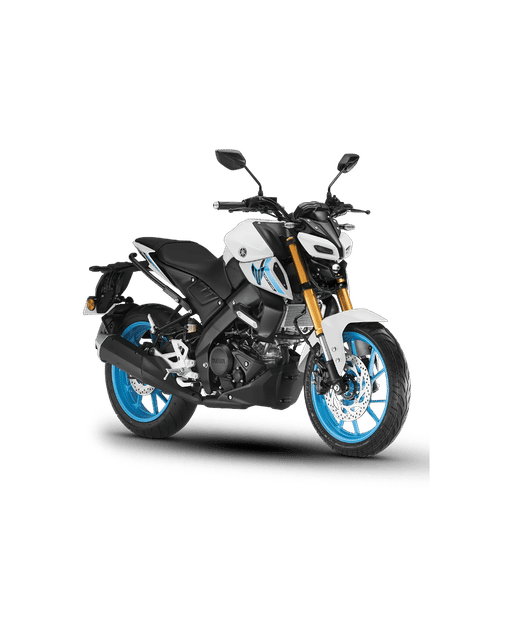 Yamaha MT 15 V2 Yamaha MT 15 V2