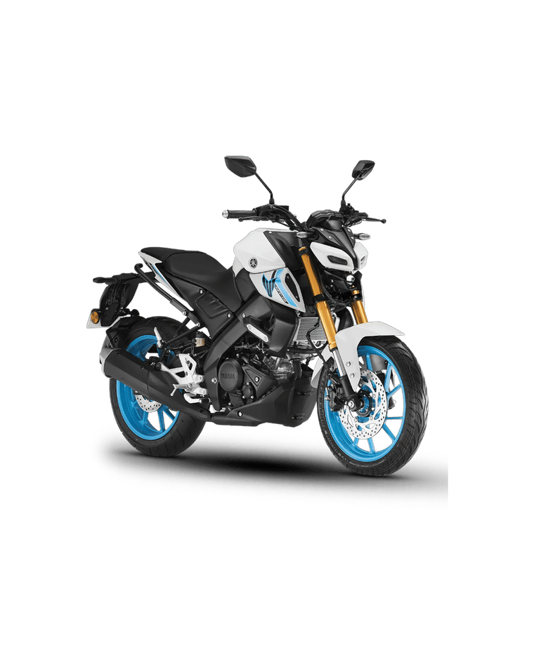 360° View Shots - 1 360° View Shots - 1