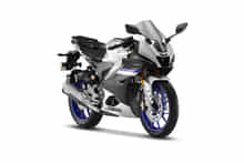 Yamaha R15 M Price in Raipur-November 2025 R15 M On Road Price