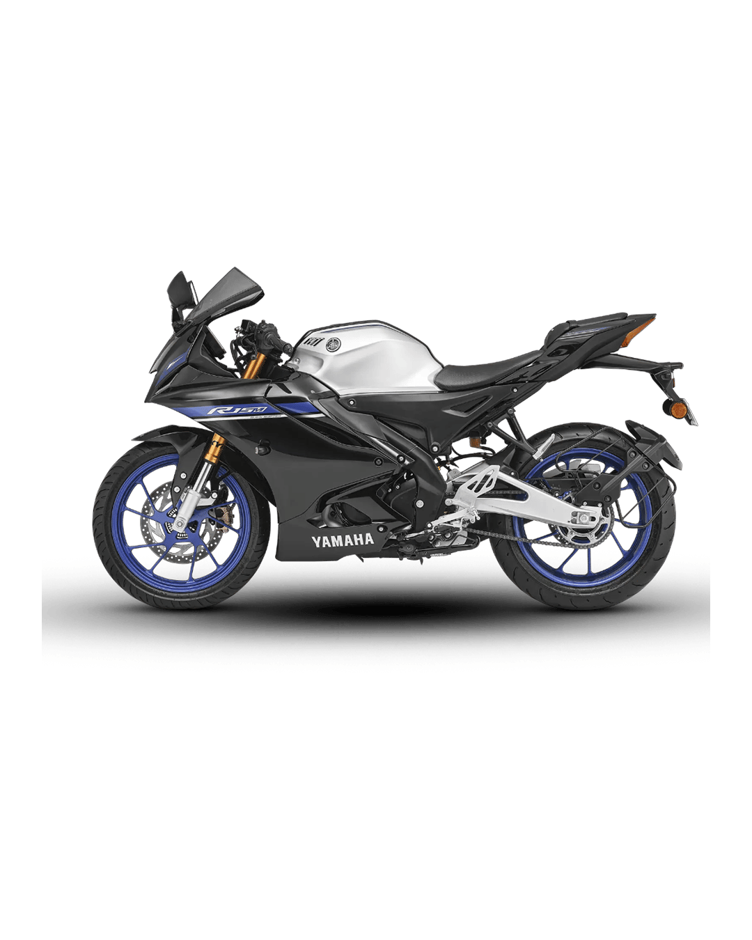 360° View Shots - 5