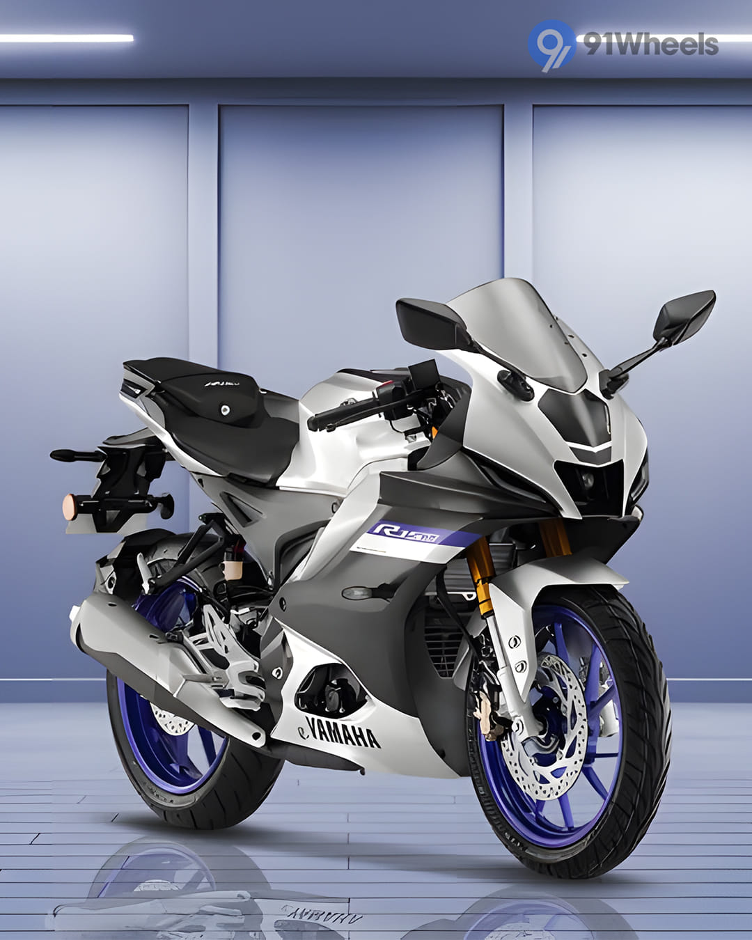 360° View Shots - 12