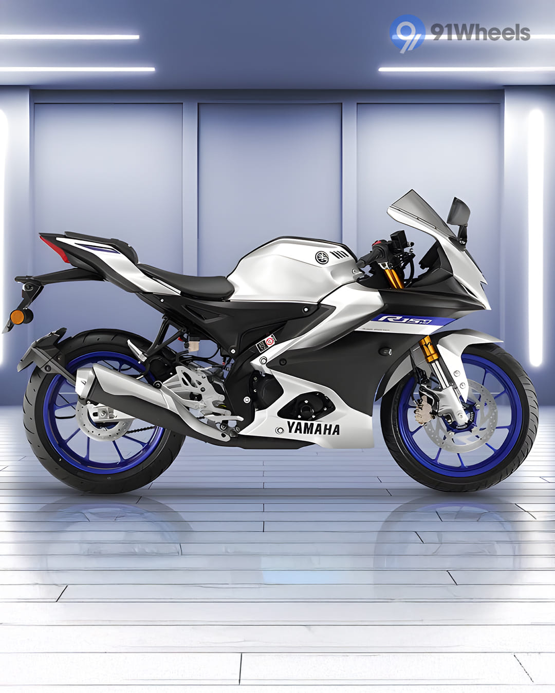 360° View Shots - 11