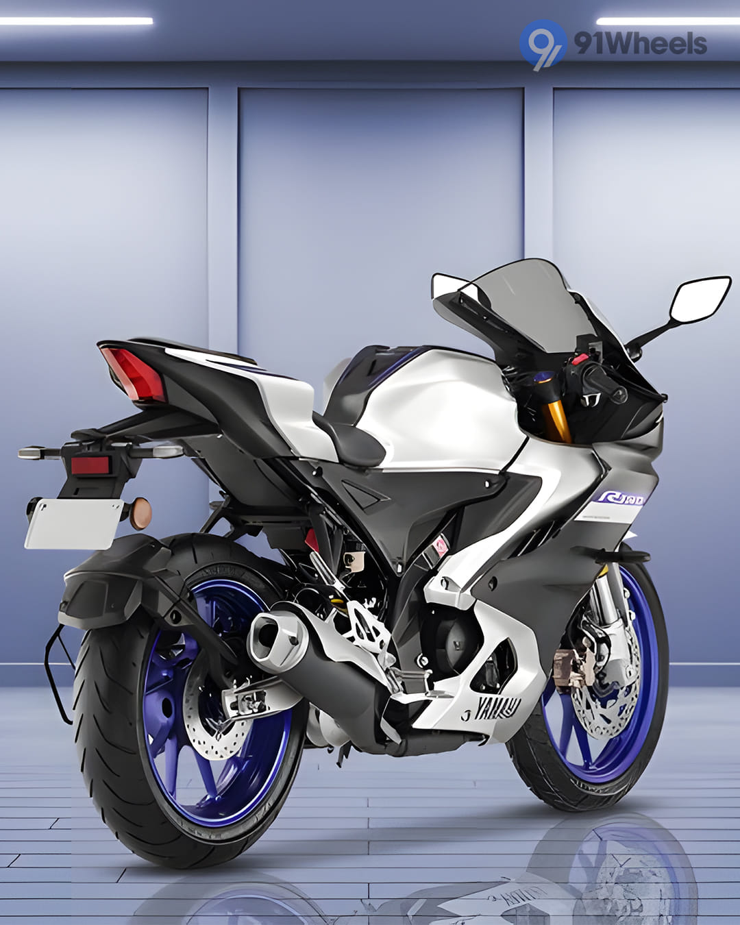 360° View Shots - 10