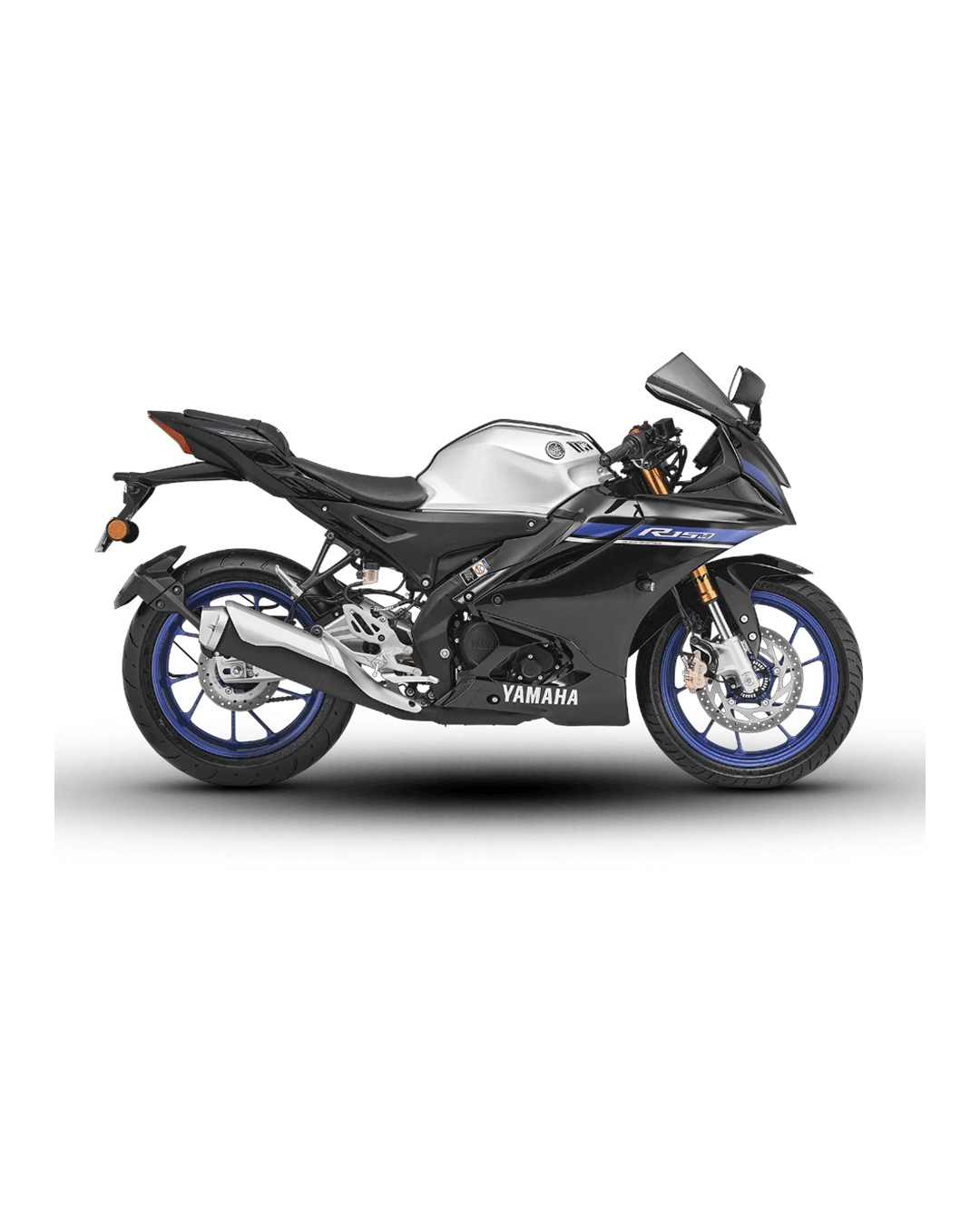 360° View Shots - 8