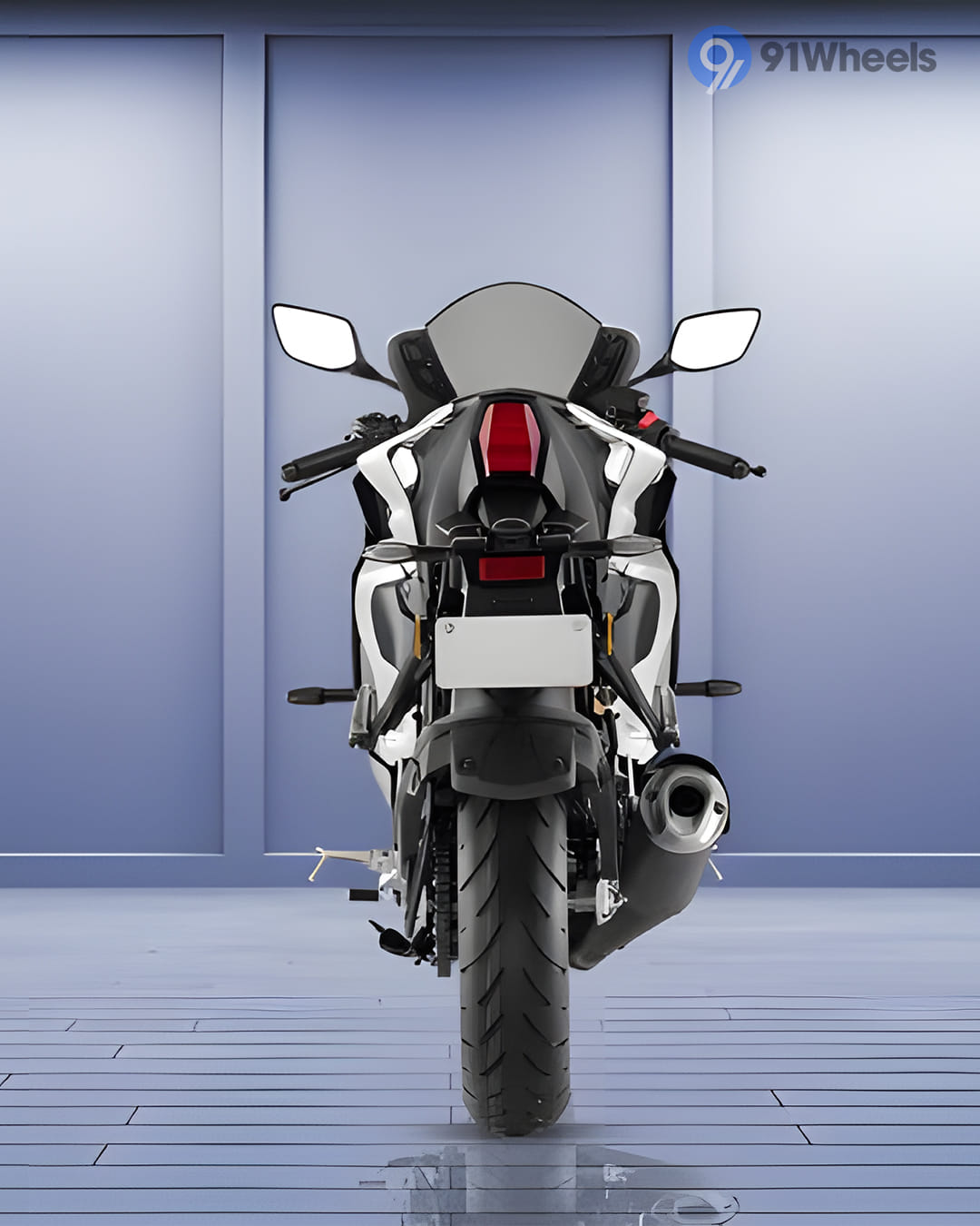 360° View Shots - 9