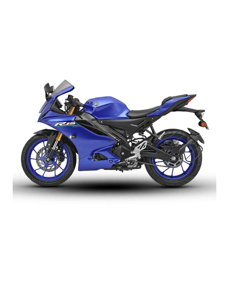 360° View Shots - 5