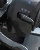 High Beam Low Beam Switch