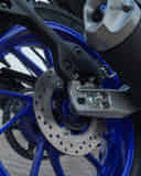 Rear Disc Brake