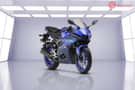 R15 V4 images