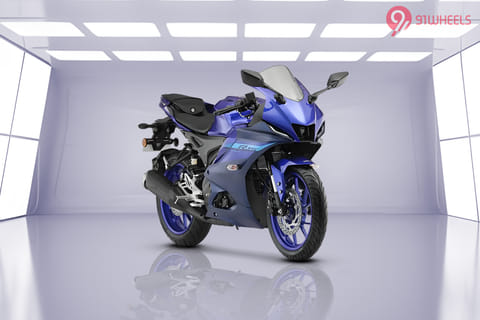 R15 Bike Price In India 2021 R15 V4 Price In India 2021 Yamaha