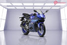 R15 V4 images