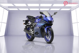 R15 V4 image