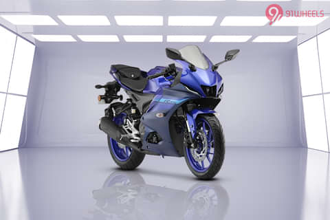V3 Price R15 V3 Bs6 New Model 2021 Yamaha YZF R15 V3 Mileage YZF