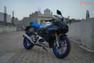 R15 V4 images