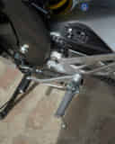 Gear Shift Lever