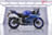 R15 V4 image  R15 V4 image