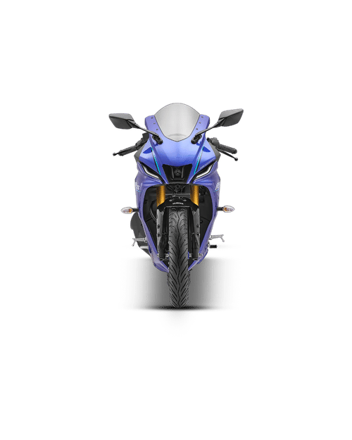 Yamaha R15 V4 Yamaha R15 V4