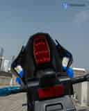 Tail Light