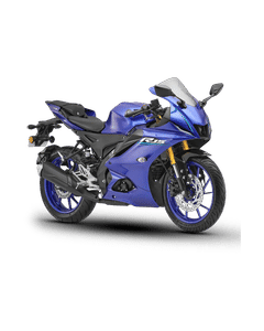 Yamaha R15 V4 Yamaha R15 V4