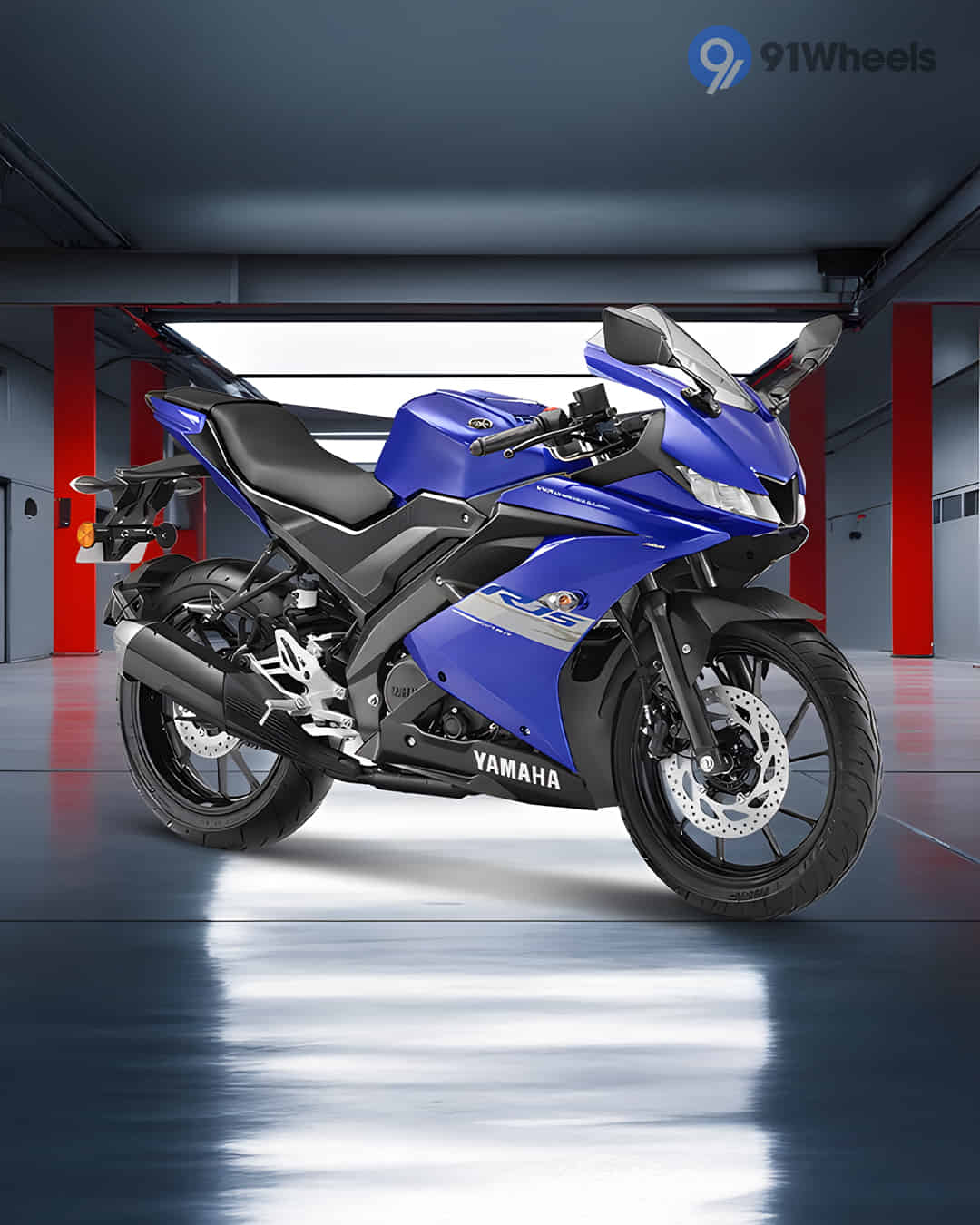 Right Front Three Quarter Right Front Three Quarter