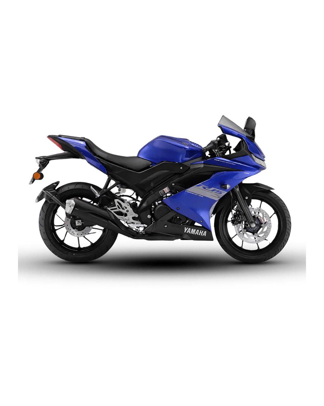 R15S image R15S image