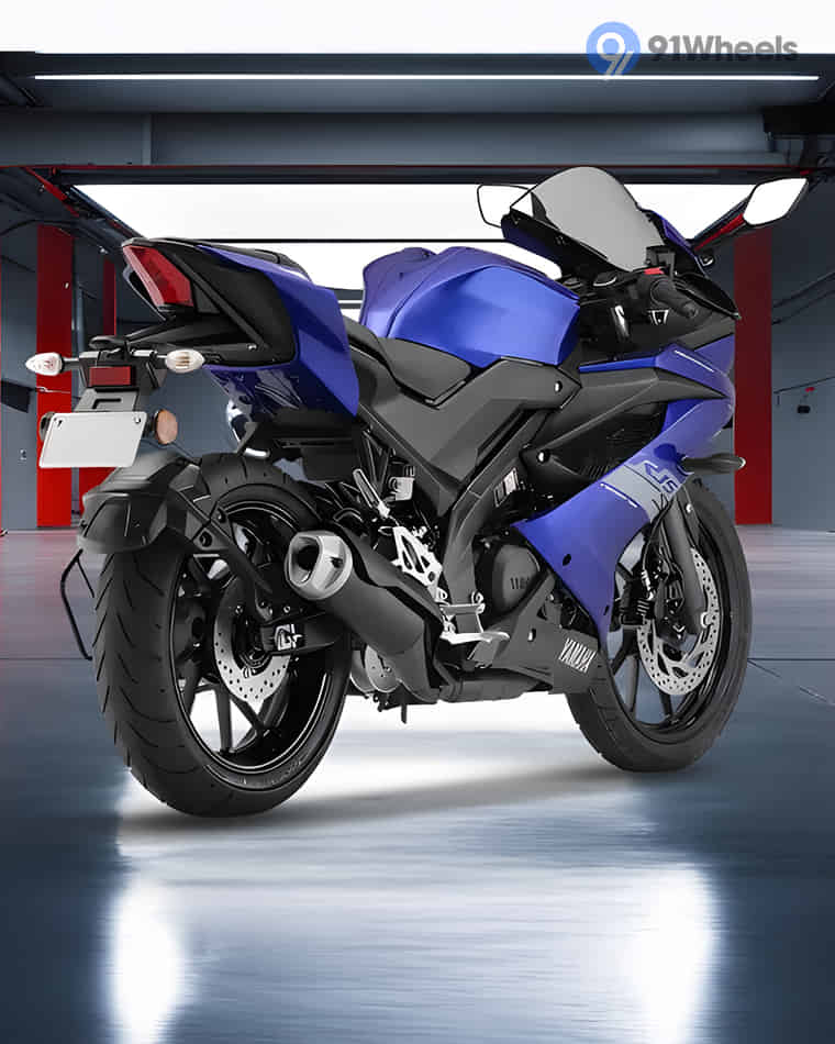 360° View Shots - 10 360° View Shots - 10