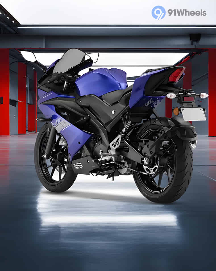 360° View Shots - 9 360° View Shots - 9