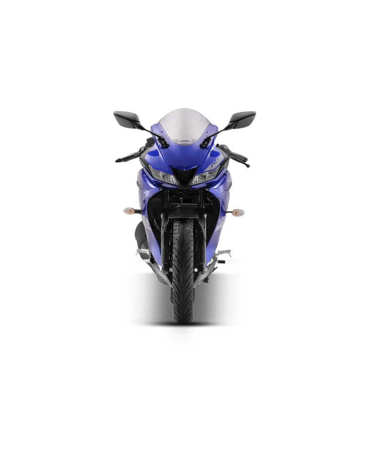 360° View Shots - 3 360° View Shots - 3