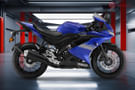 R15S images