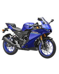Yamaha R2 Yamaha R2