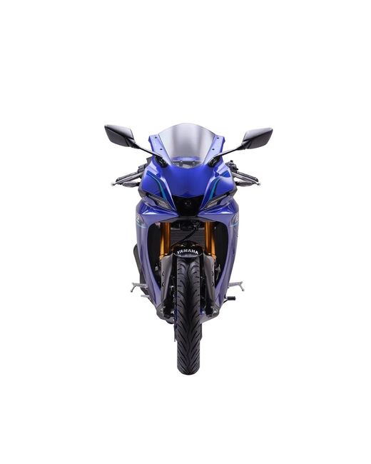 Yamaha R2 Yamaha R2