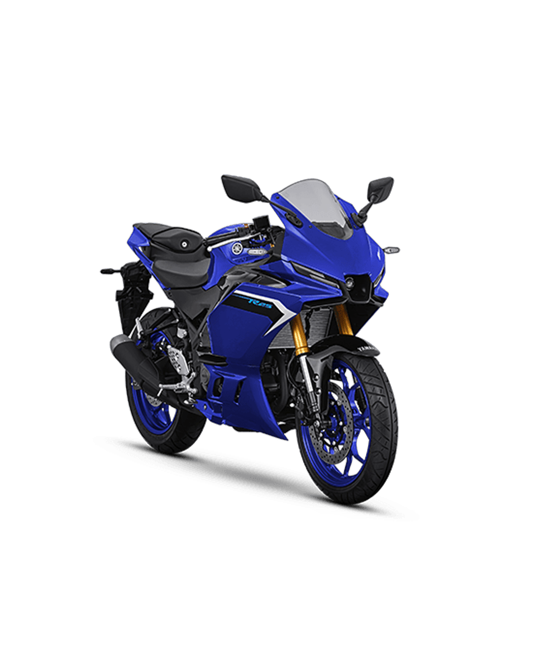 Right Front Three Quarter Right Front Three Quarter