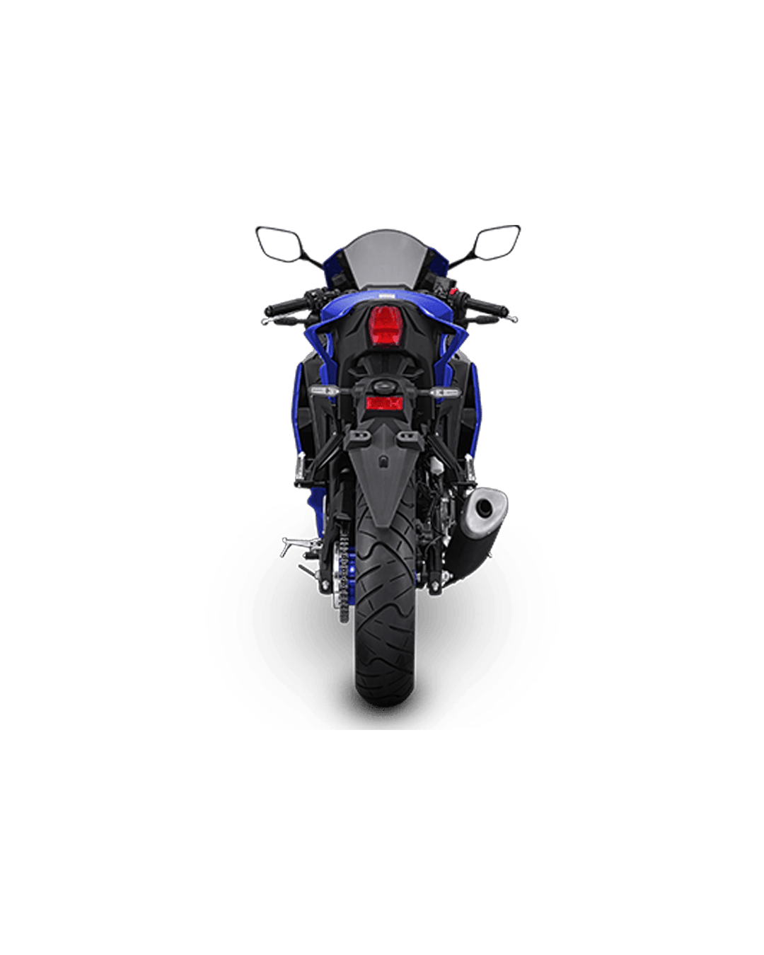 R25 2022-2024 2 R25 2022-2024 2