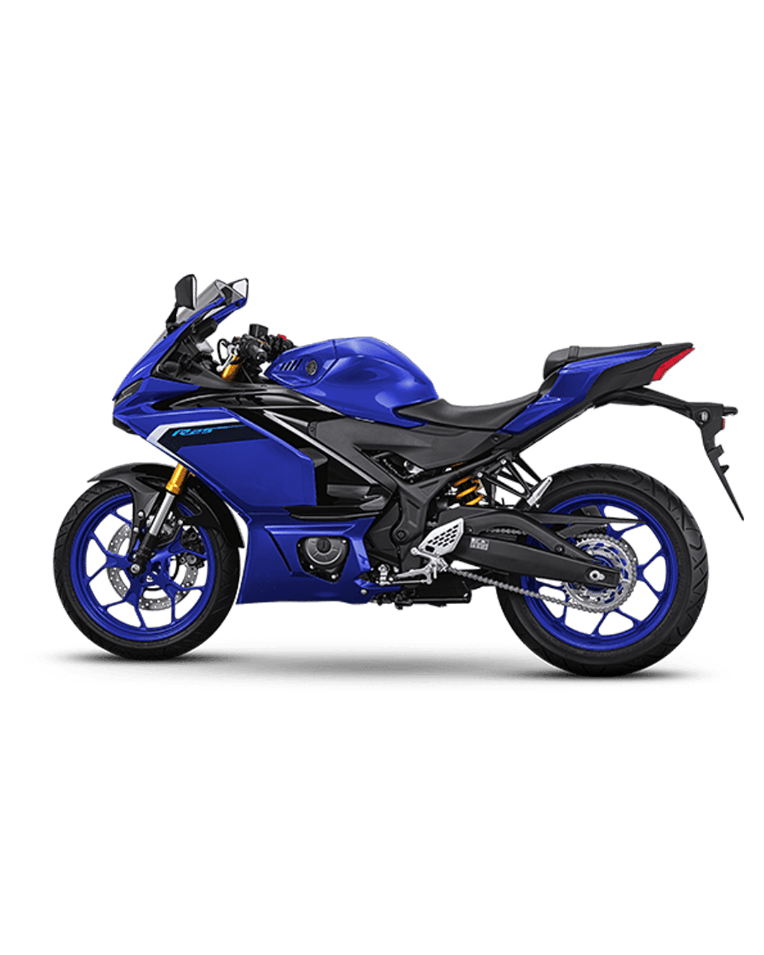 R25 2022-2024 5 R25 2022-2024 5