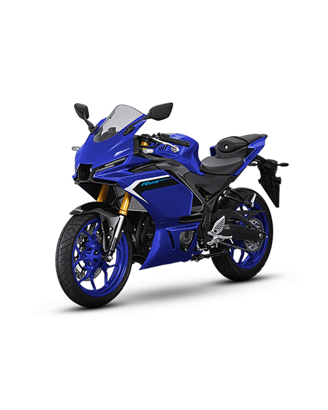 R25 2022-2024 4 R25 2022-2024 4