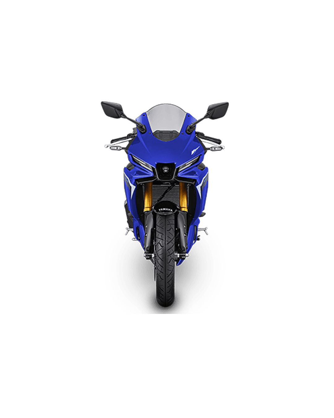 R25 2022-2024 3 R25 2022-2024 3