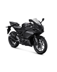 Yamaha R25 2022-2024