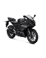 Yamaha R25 2022-2024 Yamaha R25 2022-2024