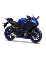 YZF R7