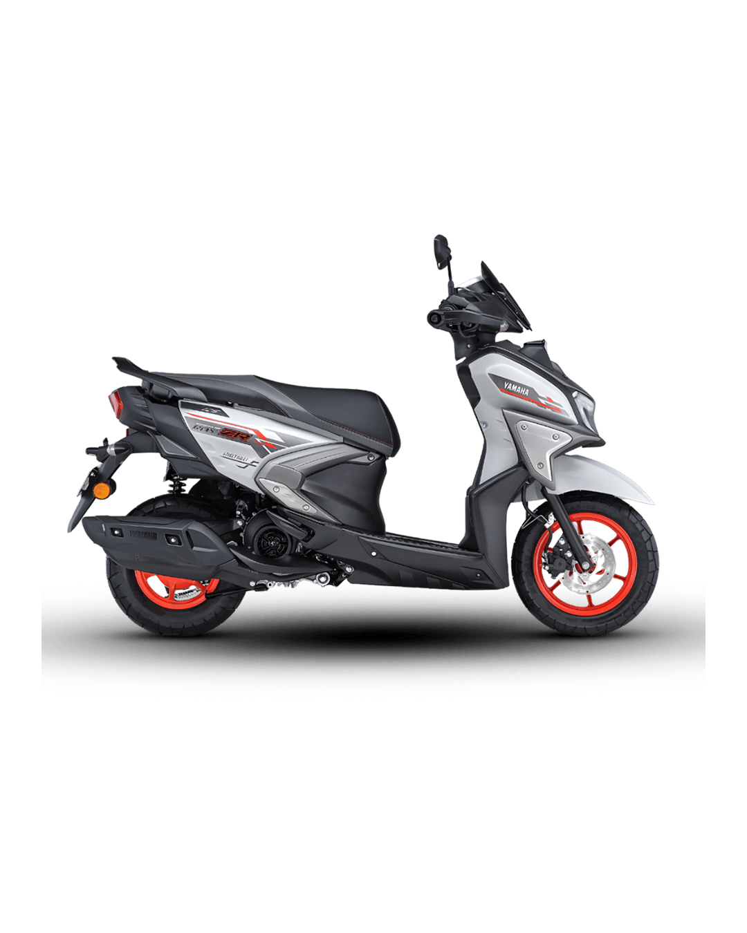 360° View Shots - 6