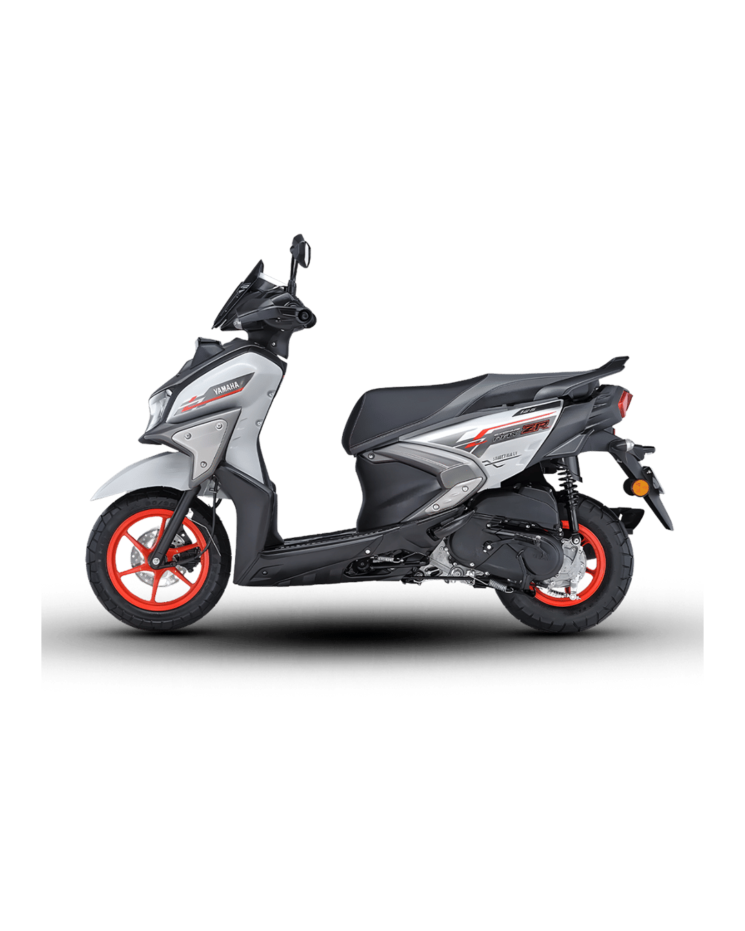 360° View Shots - 8