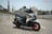 RayZR 125 Fi-Hybrid Street Rally image  RayZR 125 Fi-Hybrid Street Rally image