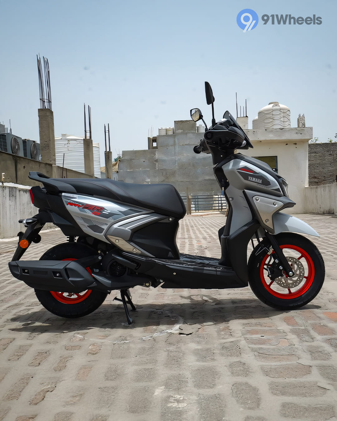 360° View Shots - 13