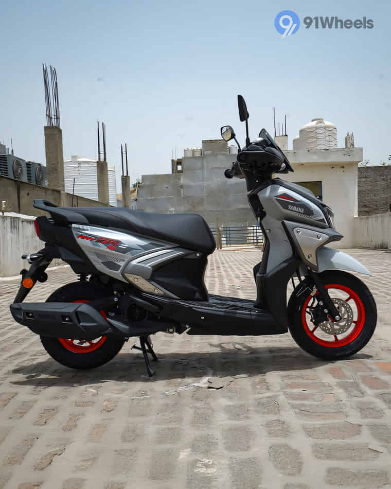 360° View Shots - 13 360° View Shots - 13