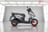 RayZR 125 Fi-Hybrid image  RayZR 125 Fi-Hybrid image