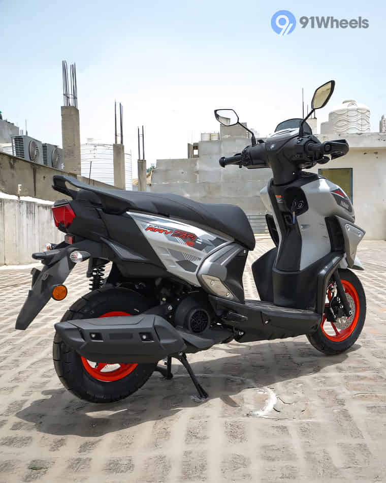 360° View Shots - 14 360° View Shots - 14