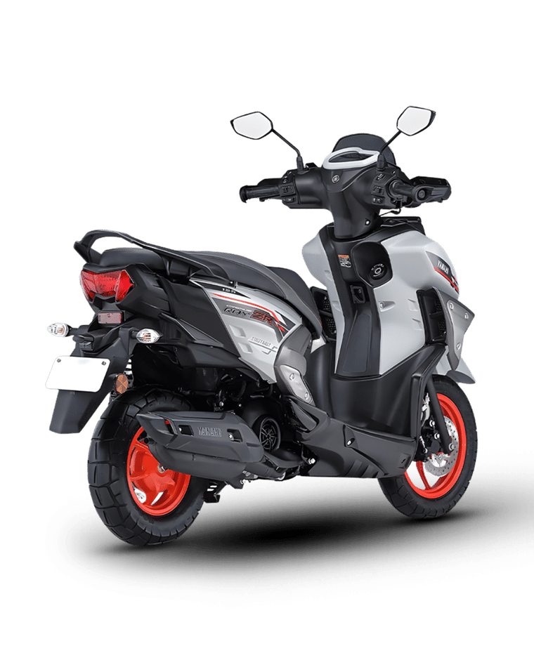 360° View Shots - 7 360° View Shots - 7